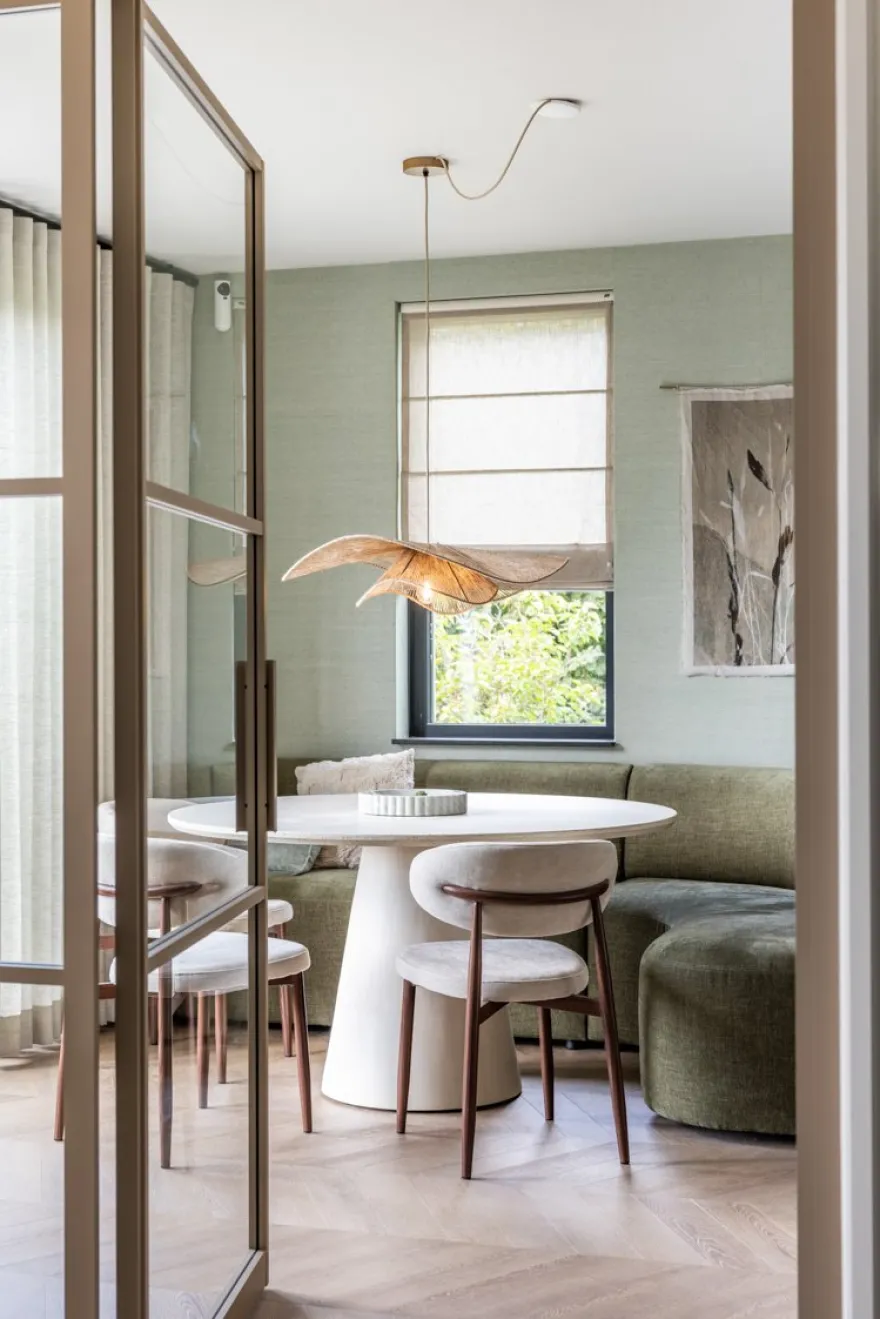 COCO maison Iggy Hanglamp