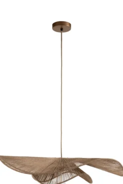 COCO maison Iggy Hanglamp