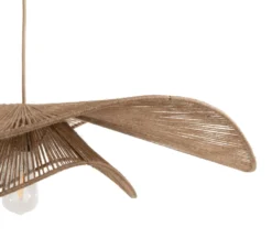 COCO maison Iggy Hanglamp