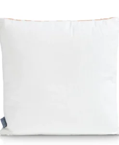 COCO maison Jonna Kussen