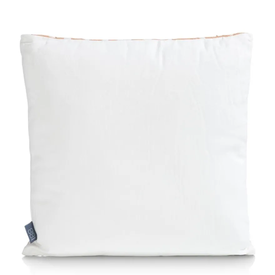 COCO maison Jonna Kussen
