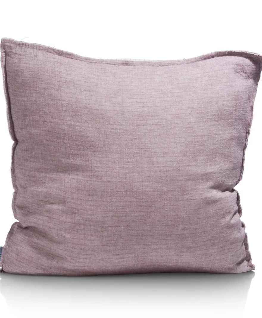 COCO maison Linea Kussen