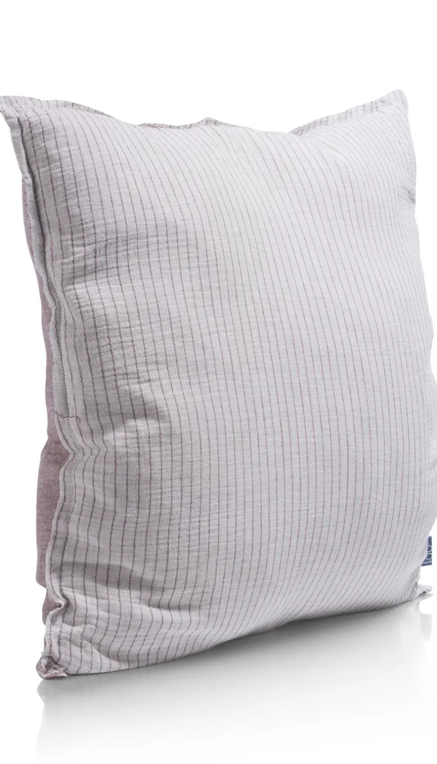COCO maison Linea Kussen