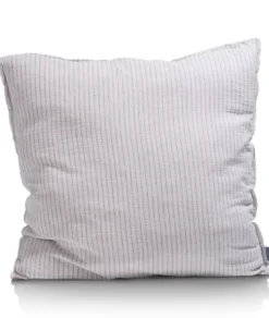 COCO maison Linea Kussen