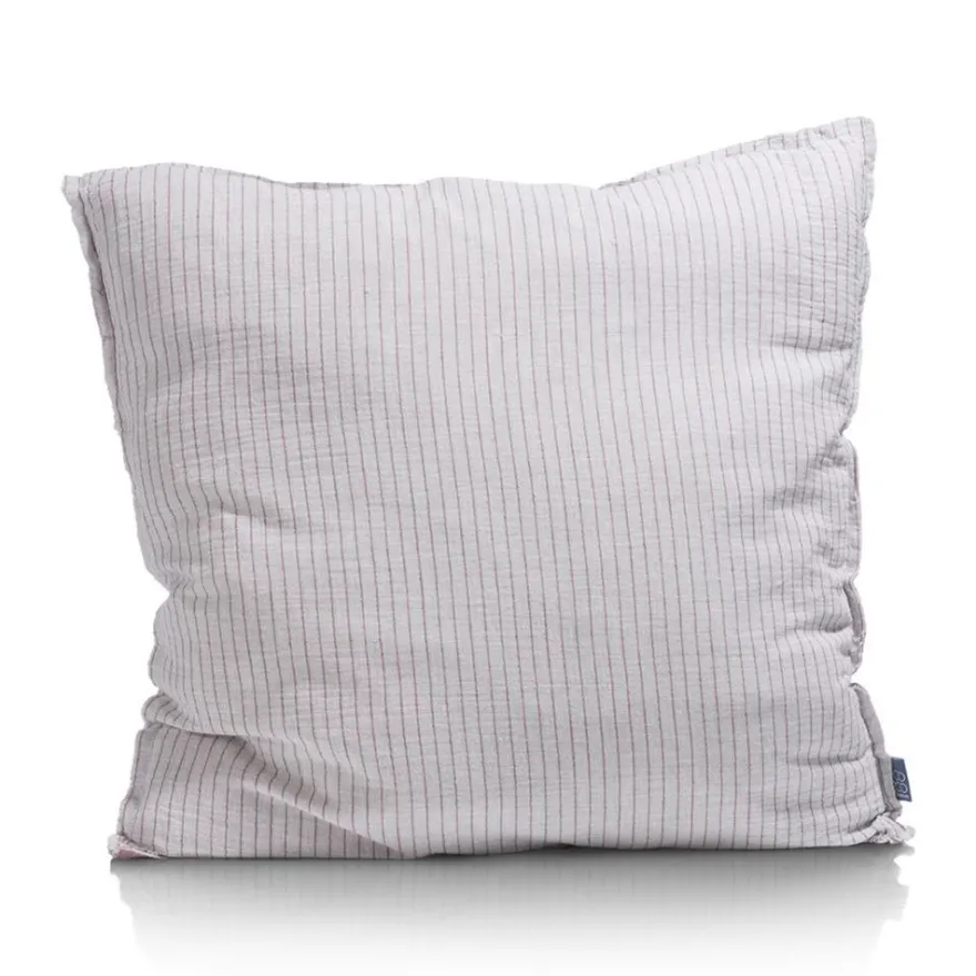 COCO maison Linea Kussen