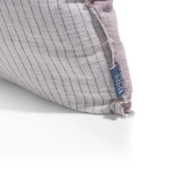 COCO maison Linea Kussen
