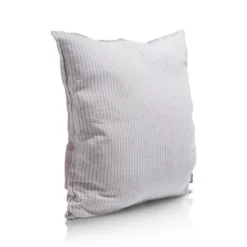 COCO maison Linea Kussen