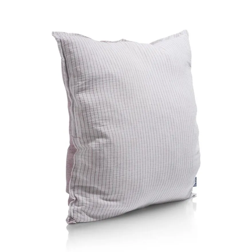 COCO maison Linea Kussen