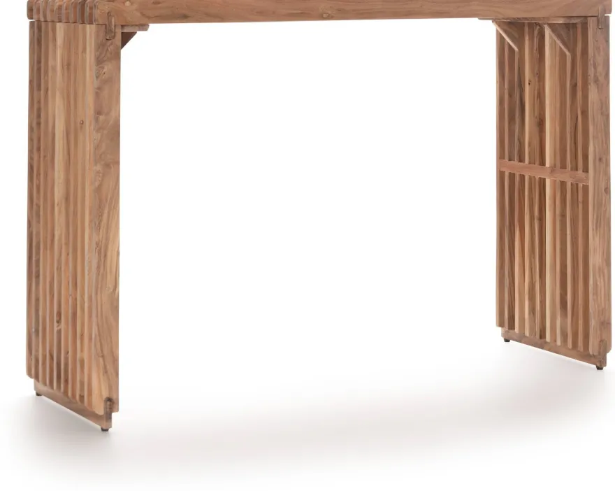 COCO maison Lino Wandtafel
