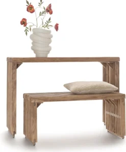 COCO maison Lino Wandtafel