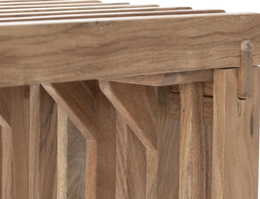 COCO maison Lino Wandtafel