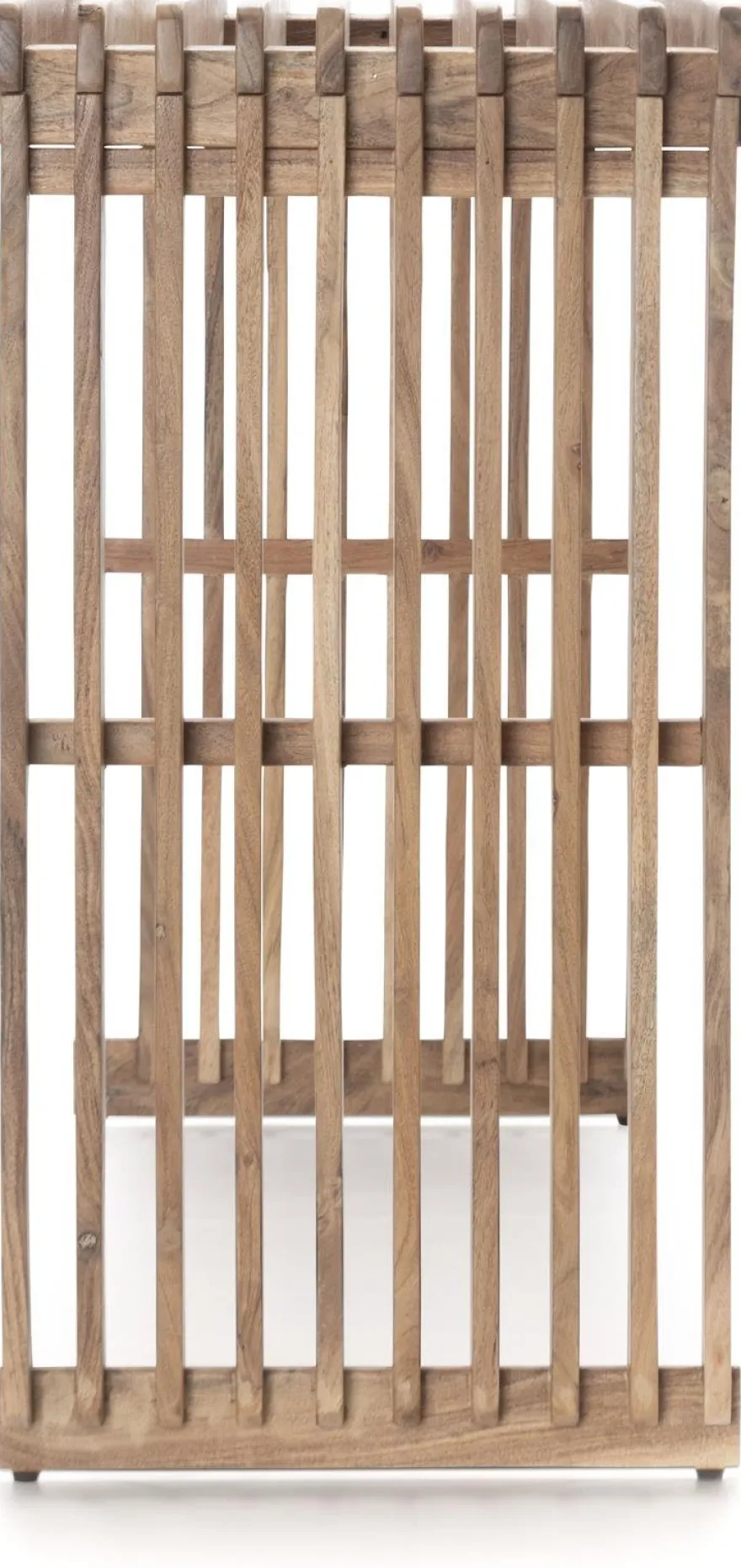 COCO maison Lino Wandtafel