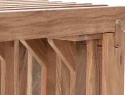 COCO maison Lino Wandtafel