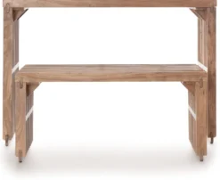COCO maison Lino Wandtafel