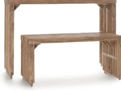 COCO maison Lino Wandtafel