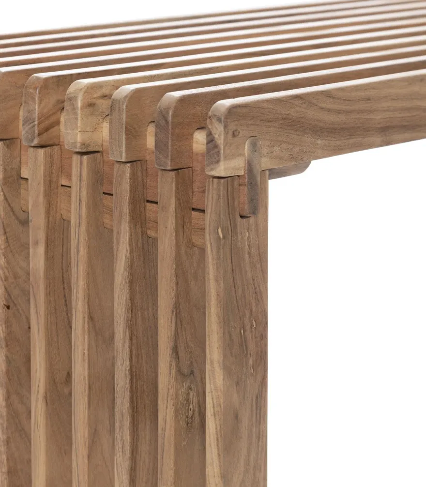COCO maison Lino Wandtafel