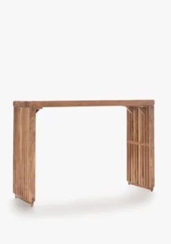COCO maison Lino Wandtafel