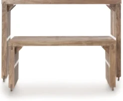 COCO maison Lino Wandtafel