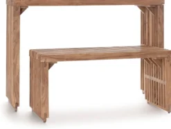 COCO maison Lino Wandtafel