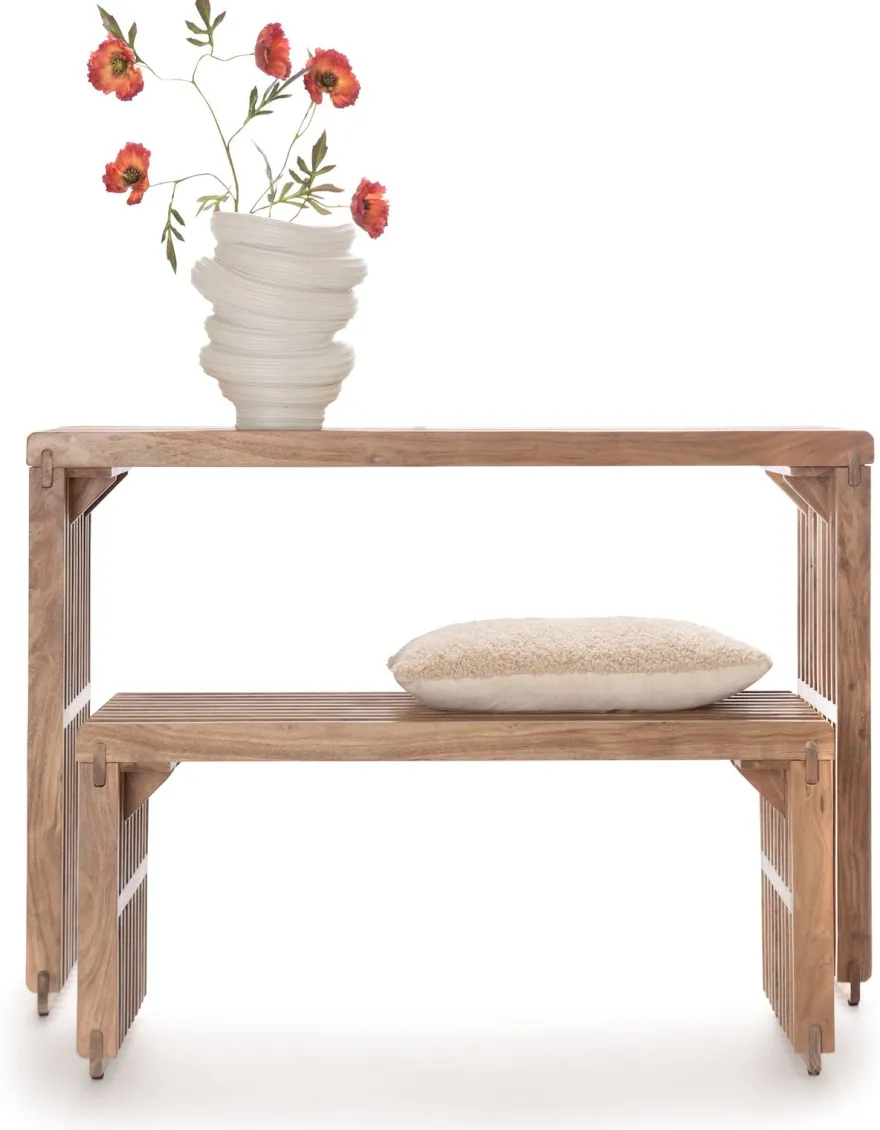COCO maison Lino Wandtafel