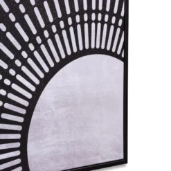 COCO maison Lunatic Set 5 Wanddecoratie