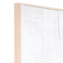 COCO maison Master Strokes Wanddecoratie