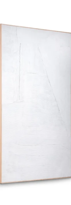COCO maison Master Strokes Wanddecoratie