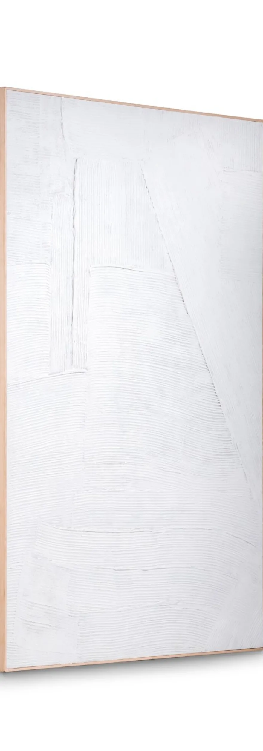 COCO maison Master Strokes Wanddecoratie