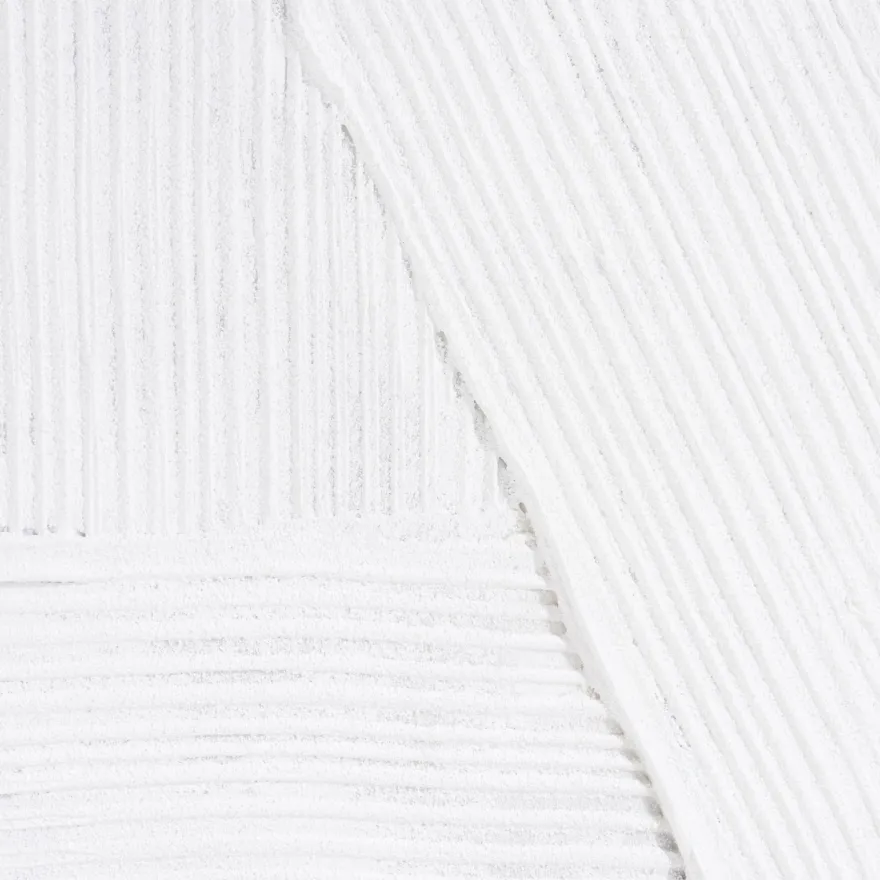 COCO maison Master Strokes Wanddecoratie