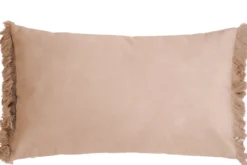 COCO maison Mila Sierkussen