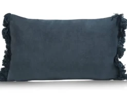 COCO maison Mila Sierkussen