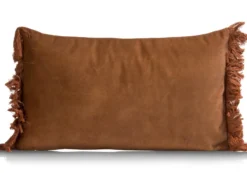 COCO maison Mila Sierkussen