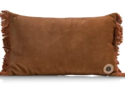 COCO maison Mila Sierkussen