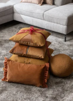 COCO maison Mila Sierkussen