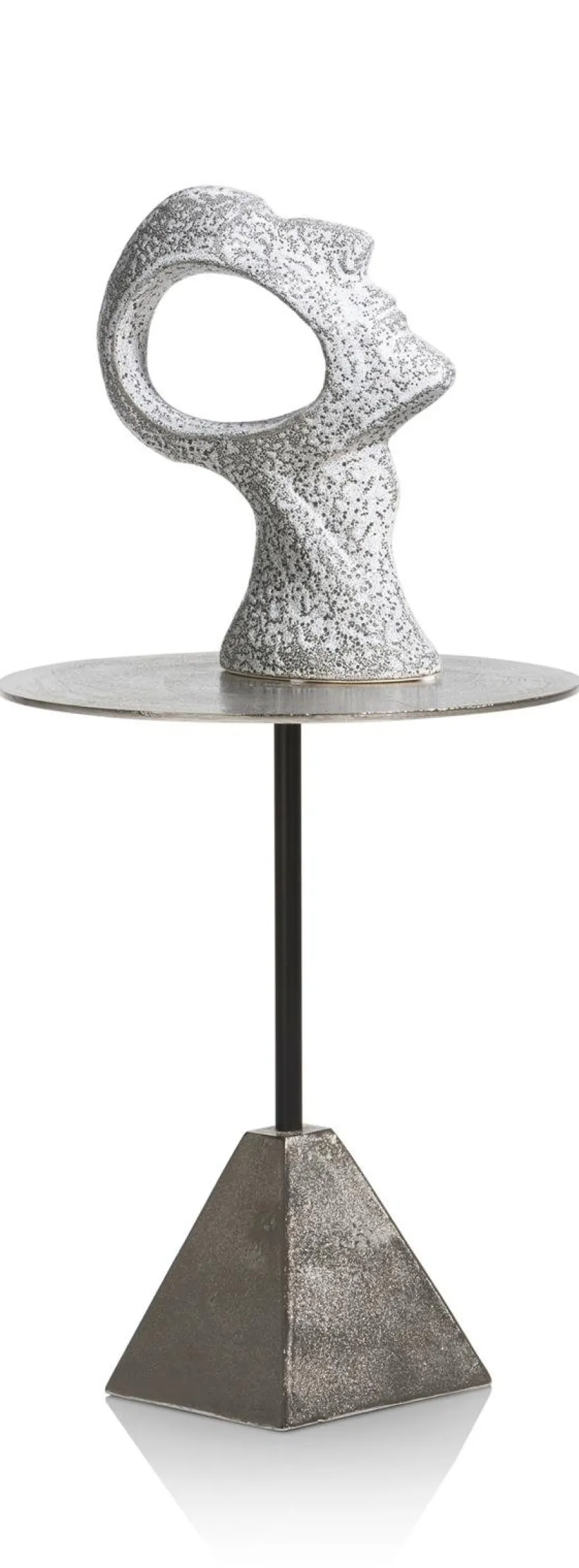 COCO maison Nick Bijzettafel