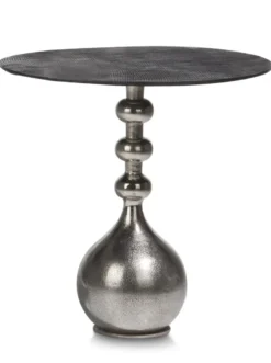 COCO maison Nico Bijzettafel