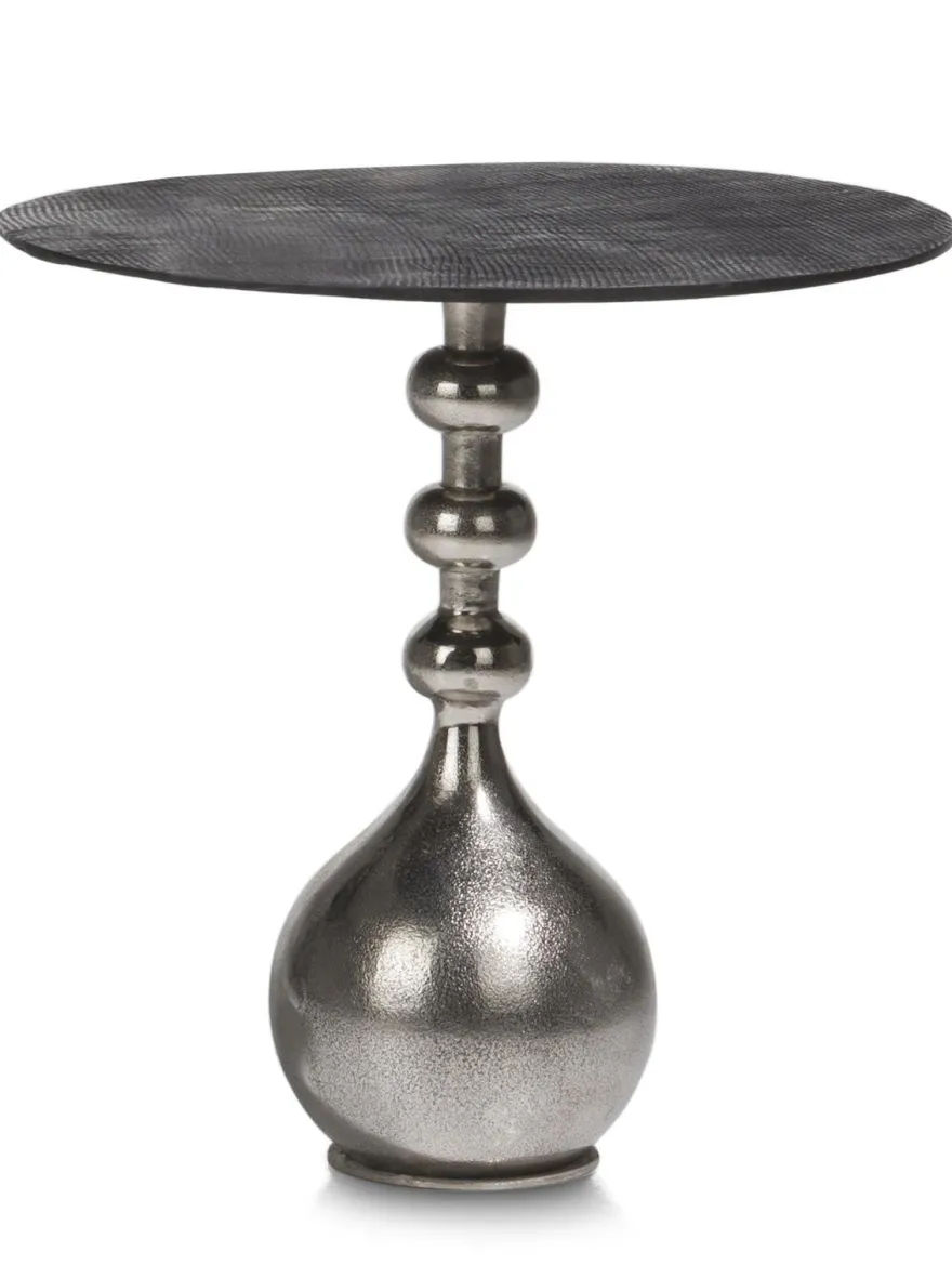 COCO maison Nico Bijzettafel