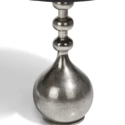 COCO maison Nico Bijzettafel