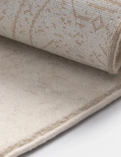 COCO maison Ringwood Vloerkleed