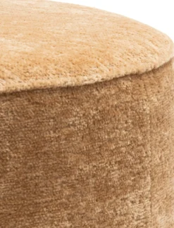 COCO maison Roan Poef