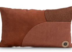 COCO maison Scarlett Sierkussen