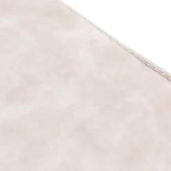 COCO maison Sean Sierkussen