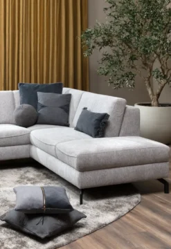 COCO maison Sean Sierkussen