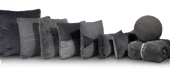 COCO maison Sean Sierkussen