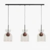 COCO maison Skylar Hanglamp