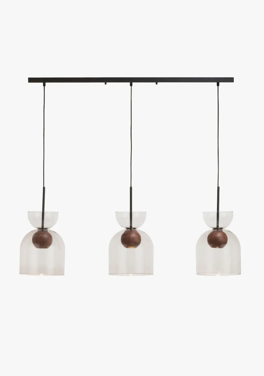 COCO maison Skylar Hanglamp