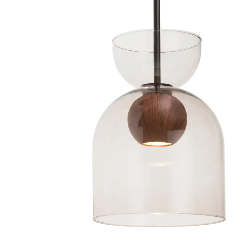 COCO maison Skylar Hanglamp
