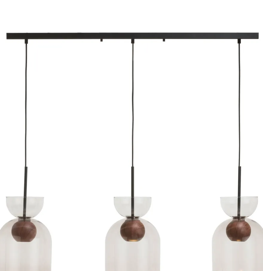 COCO maison Skylar Hanglamp