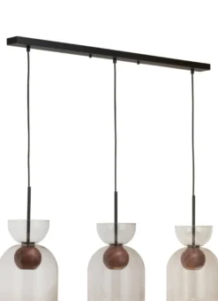 COCO maison Skylar Hanglamp