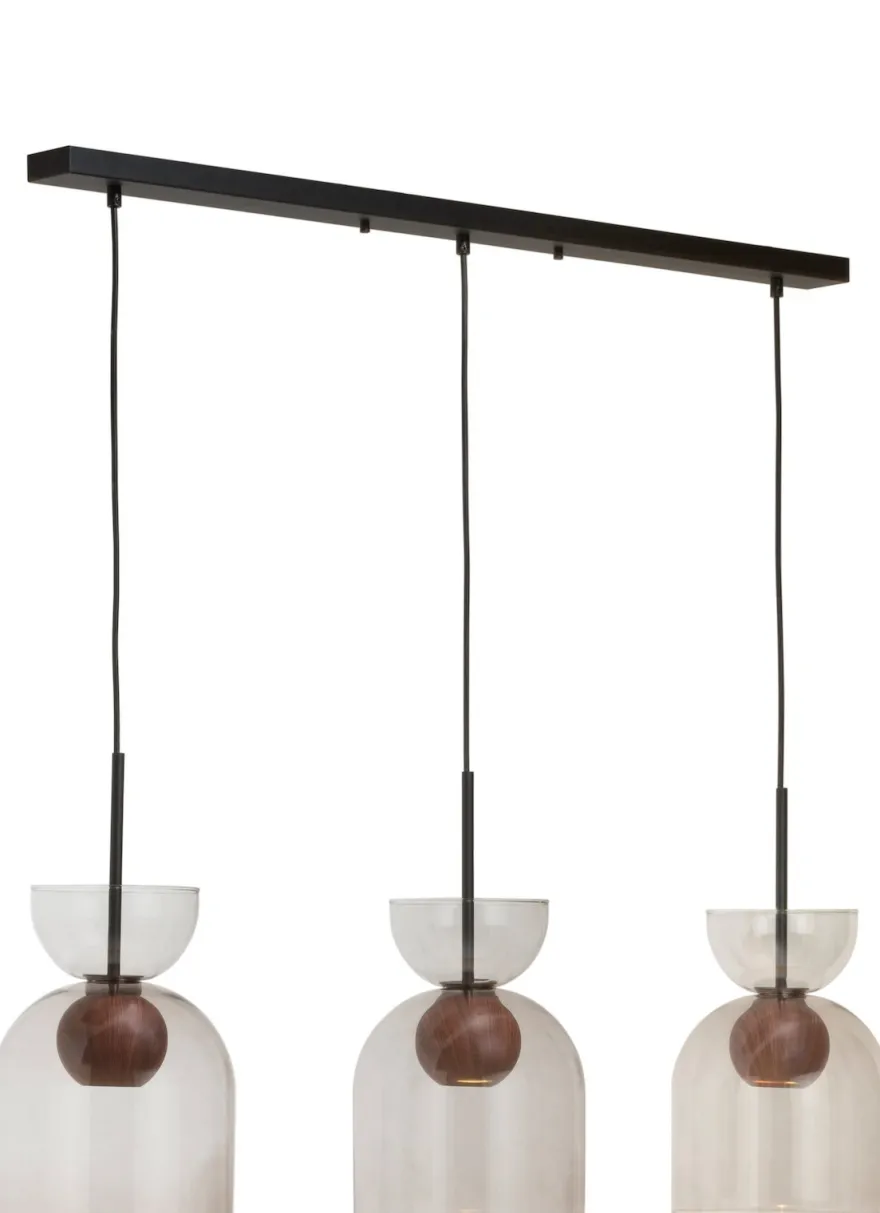 COCO maison Skylar Hanglamp